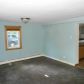 306 S  Tyson Ave, Glenside, PA 19038 ID:984960