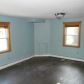 306 S  Tyson Ave, Glenside, PA 19038 ID:984961