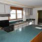 306 S  Tyson Ave, Glenside, PA 19038 ID:984962