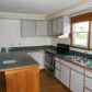 306 S  Tyson Ave, Glenside, PA 19038 ID:984963