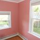 306 S  Tyson Ave, Glenside, PA 19038 ID:984965