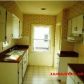 1012 Coolidge Ave, Pekin, IL 61554 ID:1007212