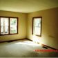 1012 Coolidge Ave, Pekin, IL 61554 ID:1007213