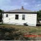 1012 Coolidge Ave, Pekin, IL 61554 ID:1007214