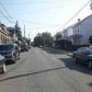 403 North Franklin Street, Pottstown, PA 19464 ID:1097294