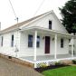 305 Harrisburg St., East Berlin, PA 17316 ID:921550