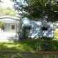 10124 S Lake Rd, Linesville, PA 16424 ID:954746