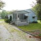 10124 S Lake Rd, Linesville, PA 16424 ID:954747