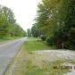 10124 S Lake Rd, Linesville, PA 16424 ID:954748