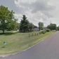 Orr Ave, Pekin, IL 61554 ID:1024707