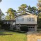 5138 Darlene Dr, Pinson, AL 35126 ID:1033582