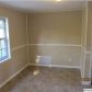 5138 Darlene Dr, Pinson, AL 35126 ID:1033584