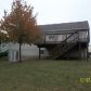 2845 Westminster St, Manchester, MD 21102 ID:1038940