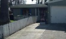 5160 Mckellar Ave Sacramento, CA 95824