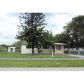 10281 SW 147 TE, Miami, FL 33176 ID:1123487