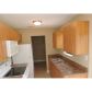 10281 SW 147 TE, Miami, FL 33176 ID:1123490