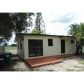 10281 SW 147 TE, Miami, FL 33176 ID:1123491