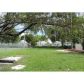 10281 SW 147 TE, Miami, FL 33176 ID:1123492