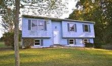 96 Curtis Dr East Berlin, PA 17316