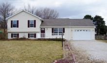 32 Pemberton Dr. East Berlin, PA 17316