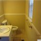 5138 Darlene Dr, Pinson, AL 35126 ID:1033588