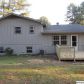 5138 Darlene Dr, Pinson, AL 35126 ID:1033590