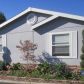 1850 Fairway Dr #82, Chino Hills, CA 91709 ID:1035025