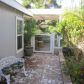 1850 Fairway Dr #82, Chino Hills, CA 91709 ID:1035027