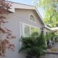 1850 Fairway Dr #82, Chino Hills, CA 91709 ID:1035030