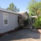 1850 Fairway Dr #82, Chino Hills, CA 91709 ID:1035031