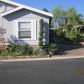 1850 Fairway Dr #82, Chino Hills, CA 91709 ID:1035032