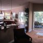 1850 Fairway Dr #82, Chino Hills, CA 91709 ID:1035033