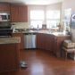 1850 Fairway Dr #82, Chino Hills, CA 91709 ID:1035034