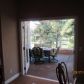 1850 Fairway Dr #82, Chino Hills, CA 91709 ID:1035035