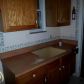 19494 Murray Hill St, Detroit, MI 48235 ID:1045415