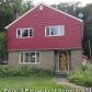 1800 E Mountain Rd, Scranton, PA 18505 ID:642842