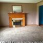 1800 E Mountain Rd, Scranton, PA 18505 ID:642843