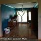 1800 E Mountain Rd, Scranton, PA 18505 ID:642844