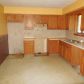 170 Brian Ln, Effort, PA 18330 ID:985105