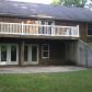 1301 Riverside Rd, Niles, MI 49120 ID:1048782