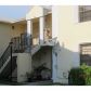 1031 ADAMS AV # 1031J, Homestead, FL 33034 ID:1049124