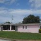 654 Teak Drive, Melbourne, FL 32935 ID:602557