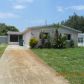 654 Teak Drive, Melbourne, FL 32935 ID:602561