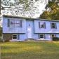 96 Curtis Dr, East Berlin, PA 17316 ID:719725