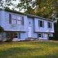 96 Curtis Dr, East Berlin, PA 17316 ID:719726