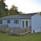 96 Curtis Dr, East Berlin, PA 17316 ID:719727