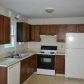 96 Curtis Dr, East Berlin, PA 17316 ID:719728