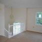 96 Curtis Dr, East Berlin, PA 17316 ID:719729