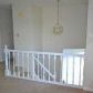 96 Curtis Dr, East Berlin, PA 17316 ID:719730