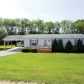 410 Church Rd., East Berlin, PA 17316 ID:921551